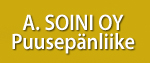 A. Soini Oy